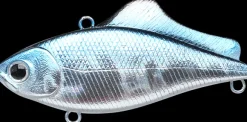 Poisson-nageur Lucky Craft LV 100