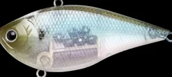 Poisson-nageur Lucky Craft LV RTO 200