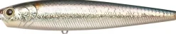 Poisson-nageur Lucky Craft Gunnish 115