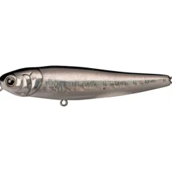 Poisson-nageur Lunabait Chihuahua 110