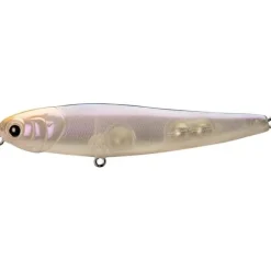 Poisson-nageur Lunabait Chihuahua 90