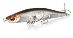 Poisson-nageur Megabass Genma 85S