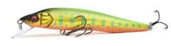 Poisson-nageur Megabass Great Hunting 95