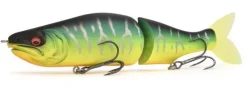 Poisson-nageur Megabass I Slide 187 R
