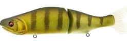 Poisson-nageur Megabass I Slide 185
