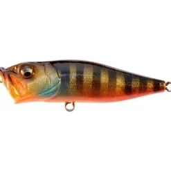 Poisson-nageur Megabass Pop X