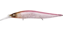 Poisson-nageur Megabass Vision Oneten Jr +1