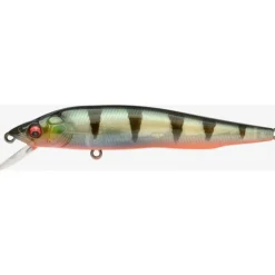 Poisson-nageur Megabass Vision 95