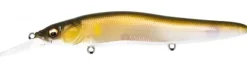 Poisson-nageur Megabass Vision Oneten R+2