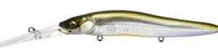 Poisson-nageur Megabass Vision Oneten R+3