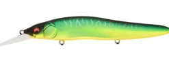 Poisson-nageur Megabass Vision Oneten R+1