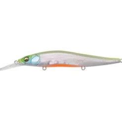Poisson-nageur Megabass Vision Oneten +1