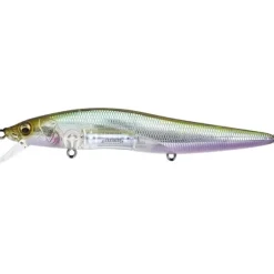 Poisson-nageur Megabass Vision Oneten LBO