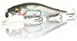 Poisson-nageur Megabass Vision Oneten Jr
