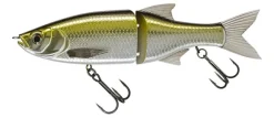 Poisson-nageur Molix Glidebait 130 SS