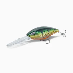 Poisson-nageur Nay's CRNK 50 DR