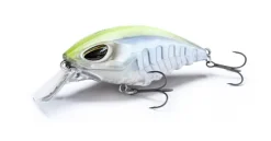 Poisson-nageur Nay's CRNK 75SR