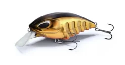 Poisson-nageur Nay's CRNK 50SR