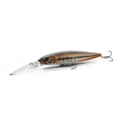 Poisson-nageur Nay's MD MX 110DR 2.0