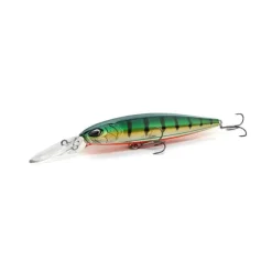 Poisson-nageur Nay's MD MX 95MR 2.0