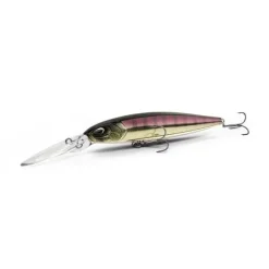 Poisson-nageur Nay's MD MX 95DR 2.0