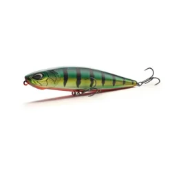 Poisson-nageur Nay's RPR 95 2.0