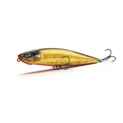Poisson-nageur Nay's RPR 110 2.0