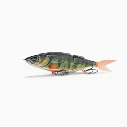 Poisson-nageur Nay's TRN 190