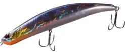 Poisson-nageur OSP Bent Minnow 130sw