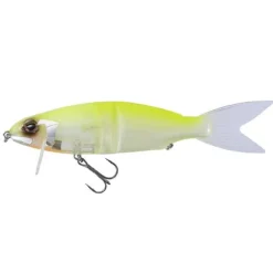Poisson-nageur OSP Karen 180