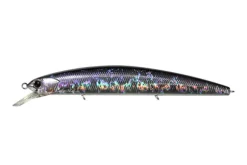 Poisson-nageur OSP Rudra 130 SP