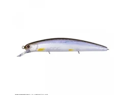 Poisson-nageur OSP Varuna 110 SP