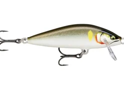 Poisson-nageur Rapala Countdown Elite 7,5cm