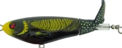 Poisson-nageur River2Sea Whopper Plopper 9cm