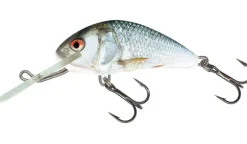 Poisson-nageur Salmo Hornet 5cm Floating