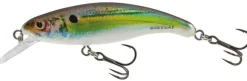 Poisson-nageur Salmo Slick Stick 6cm