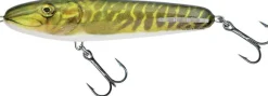 Poisson-nageur Salmo Sweeper 17cm