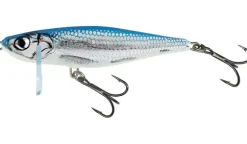 Poisson-nageur Salmo Thrill 5cm