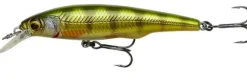 Poisson-nageur Savage Gear Gravity Twitch 83SP