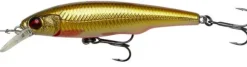 Poisson-nageur Savage Gear Gravity Twitch 67SP