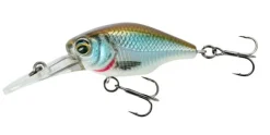 Poisson-nageur Savagear Petit Gravity Crank DR