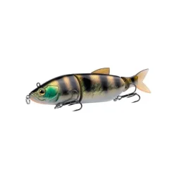 Poisson-nageur Shimano Yaseï Soul Swim SS 16cm