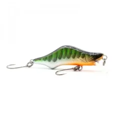Poisson-nageur Sico First 40mm sinking