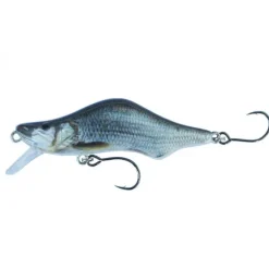Poisson-nageur Sico First 68mm Suspending