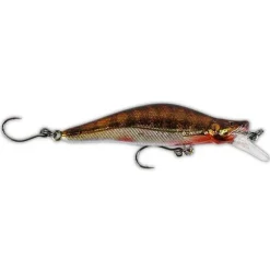 Poisson-nageur Sico Lure Perfect 50 Sinking