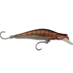 Poisson-nageur Sico Perfect 84mm