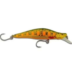 Poisson-nageur Sicolure Perfect 64 Sinking
