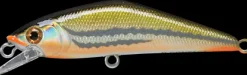 Poisson-nageur Smith D-Contact 5cm Suspending