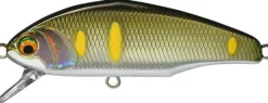 Poisson-nageur Smith D-Incite 5,3cm