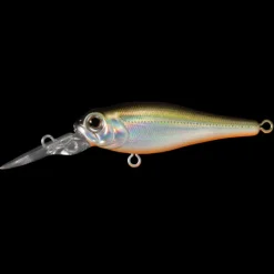 Poisson-nageur Smith Jade MD SP